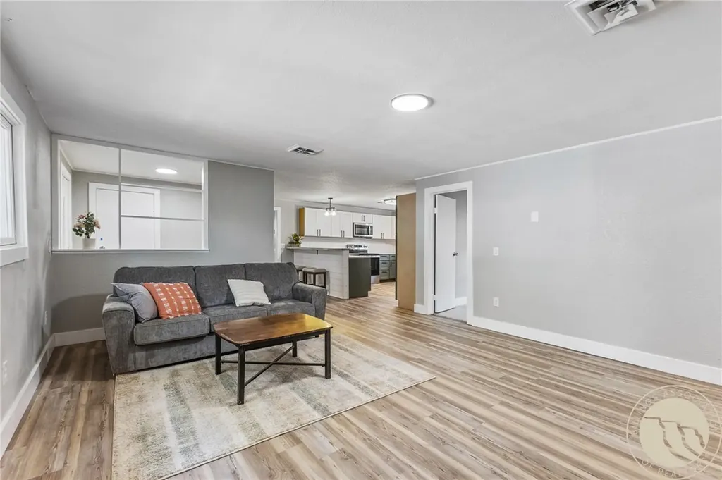 4142 Morgan Avenue Billings MT 59101