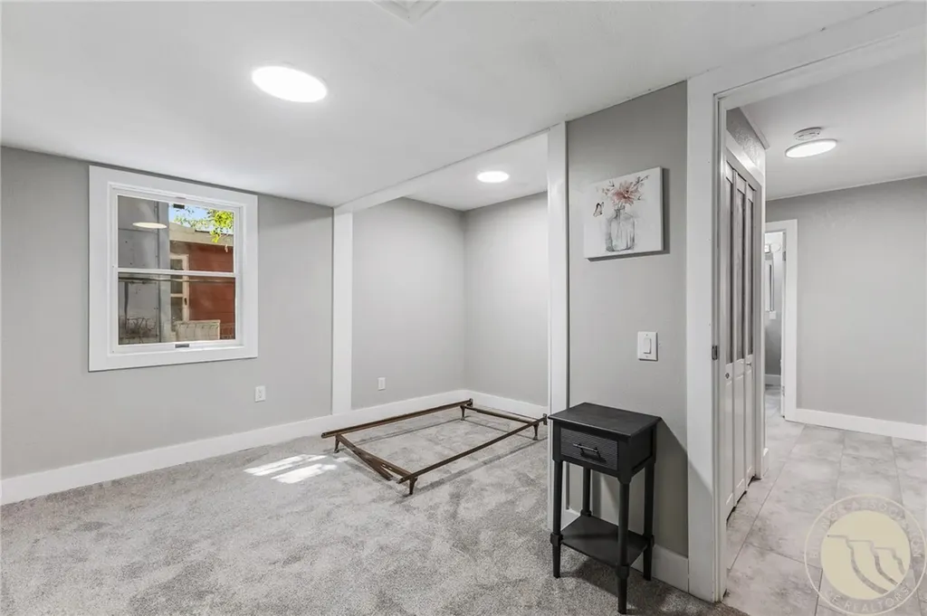 4142 Morgan Avenue Billings MT 59101