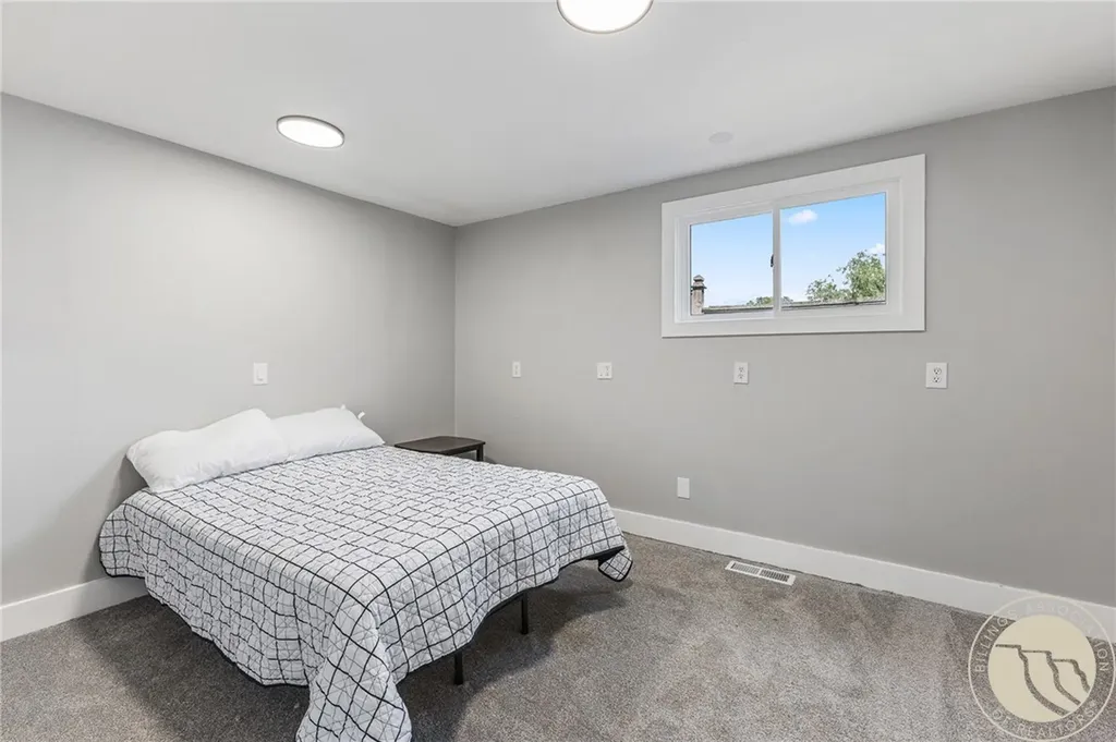 4142 Morgan Avenue Billings MT 59101