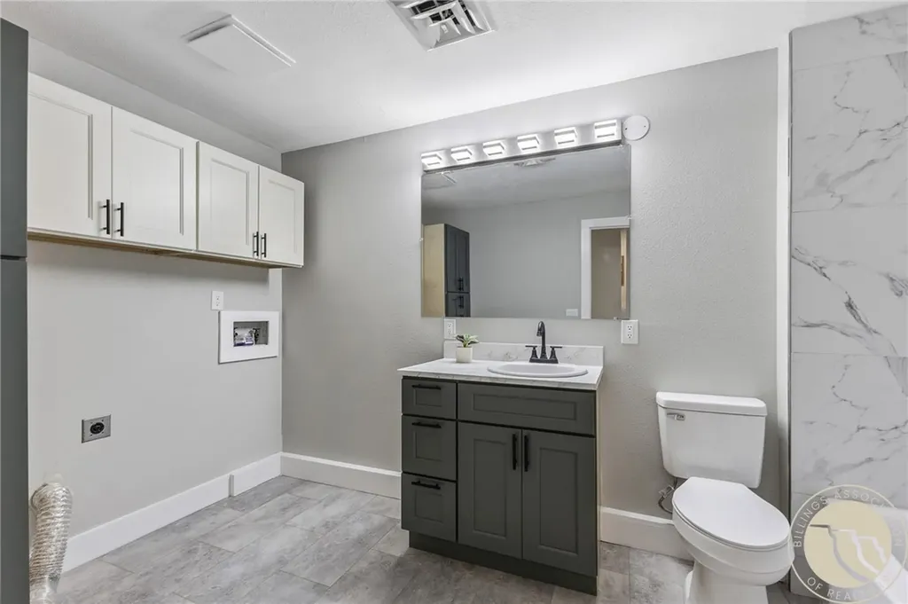 4142 Morgan Avenue Billings MT 59101