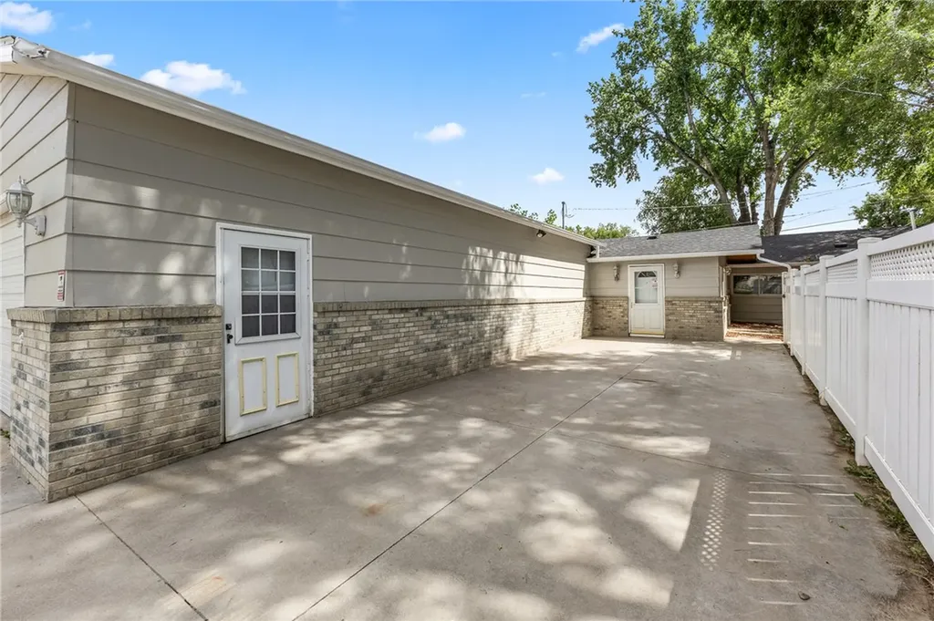 4142 Morgan Avenue Billings MT 59101