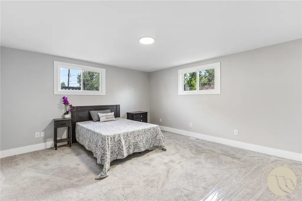 4142 Morgan Avenue Billings MT 59101