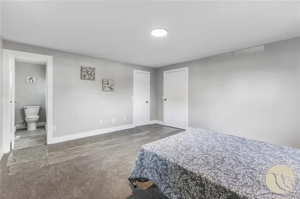 4142 Morgan Avenue Billings MT 59101