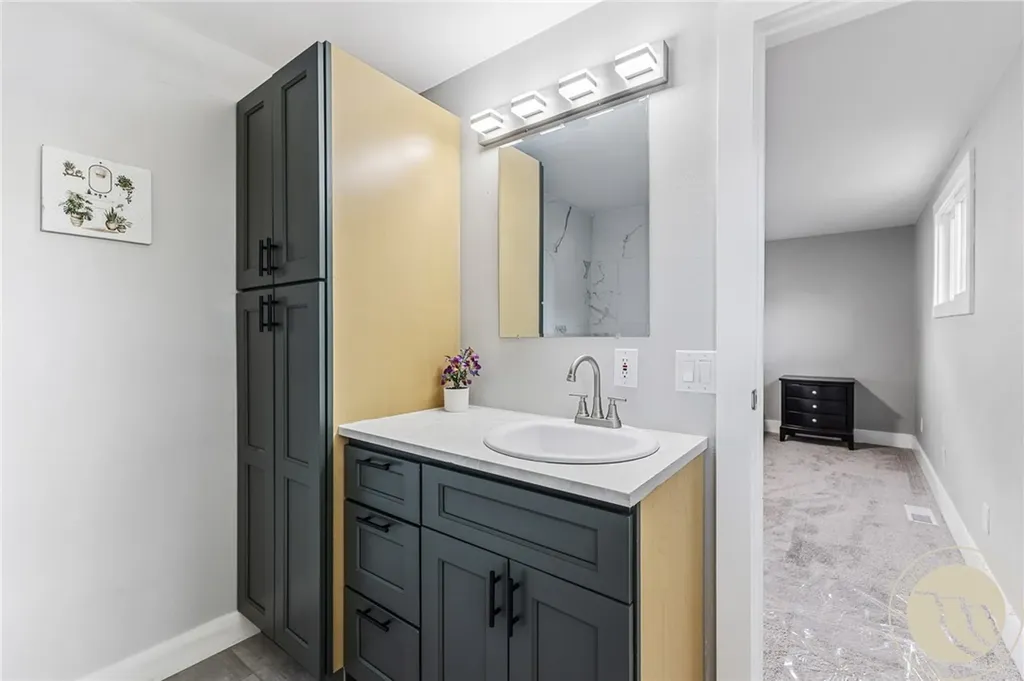 4142 Morgan Avenue Billings MT 59101