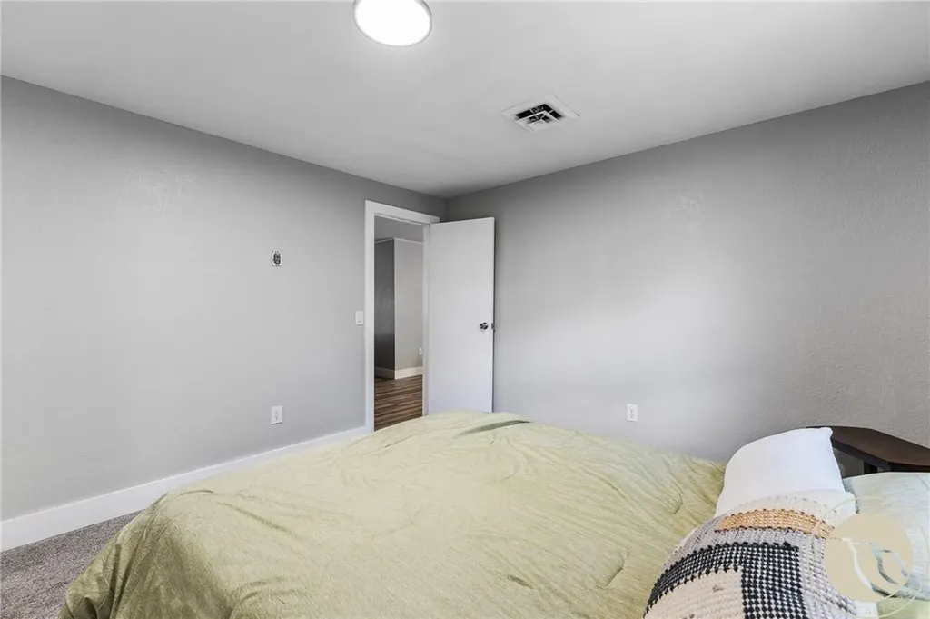 4142 Morgan Avenue Billings MT 59101