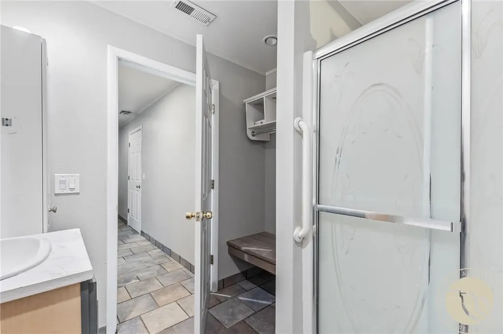 4142 Morgan Avenue Billings MT 59101