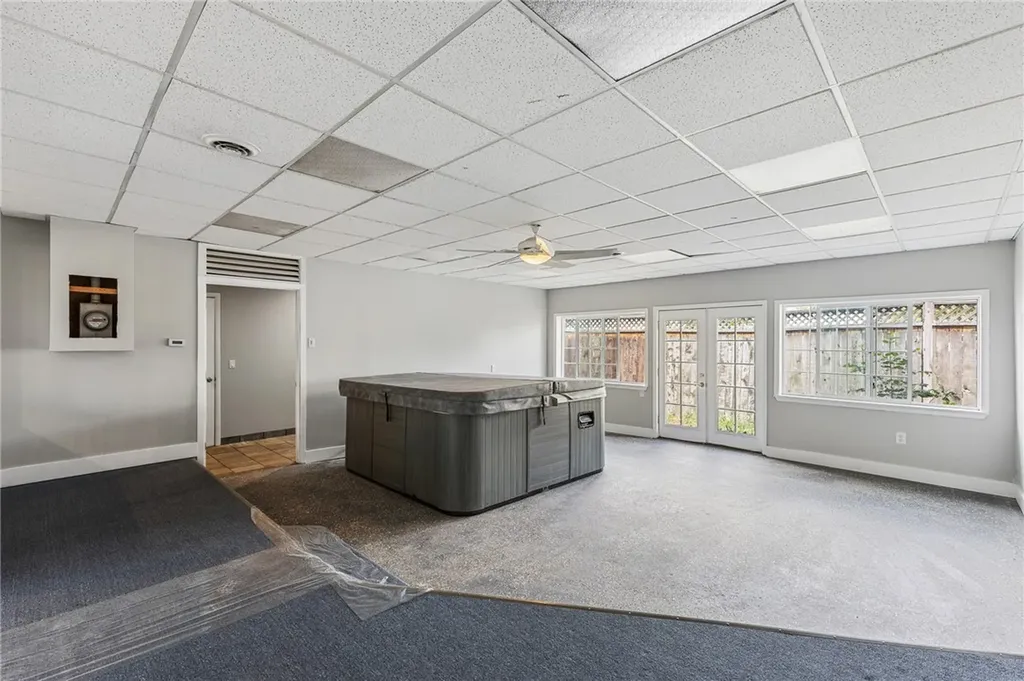 4142 Morgan Avenue Billings MT 59101