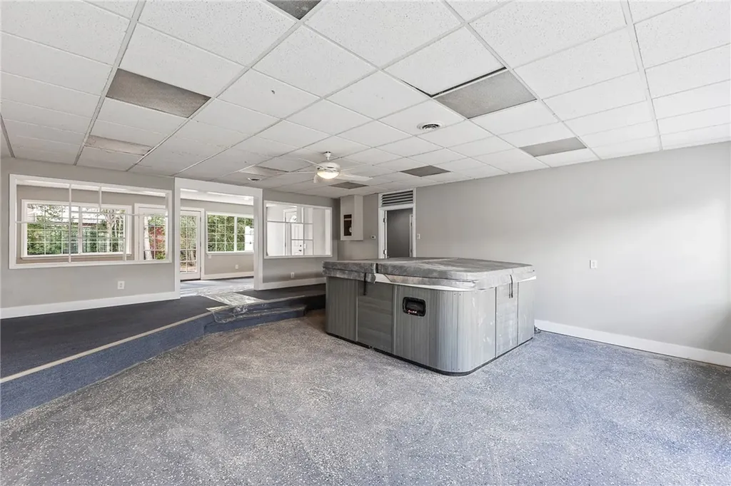4142 Morgan Avenue Billings MT 59101