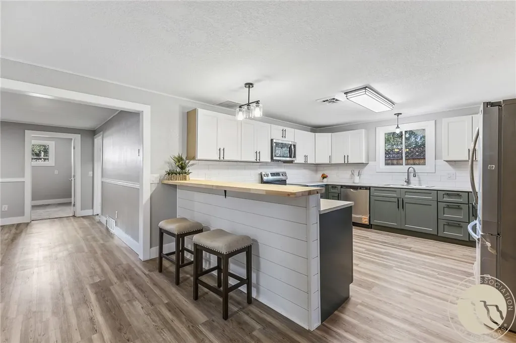 4142 Morgan Avenue Billings MT 59101