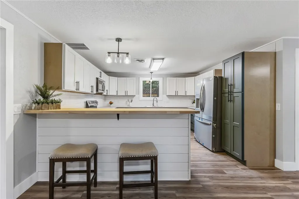 4142 Morgan Avenue Billings MT 59101