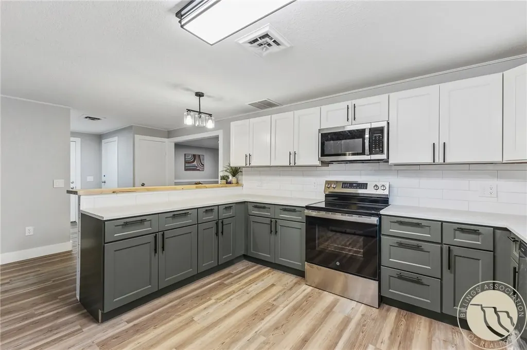 4142 Morgan Avenue Billings MT 59101
