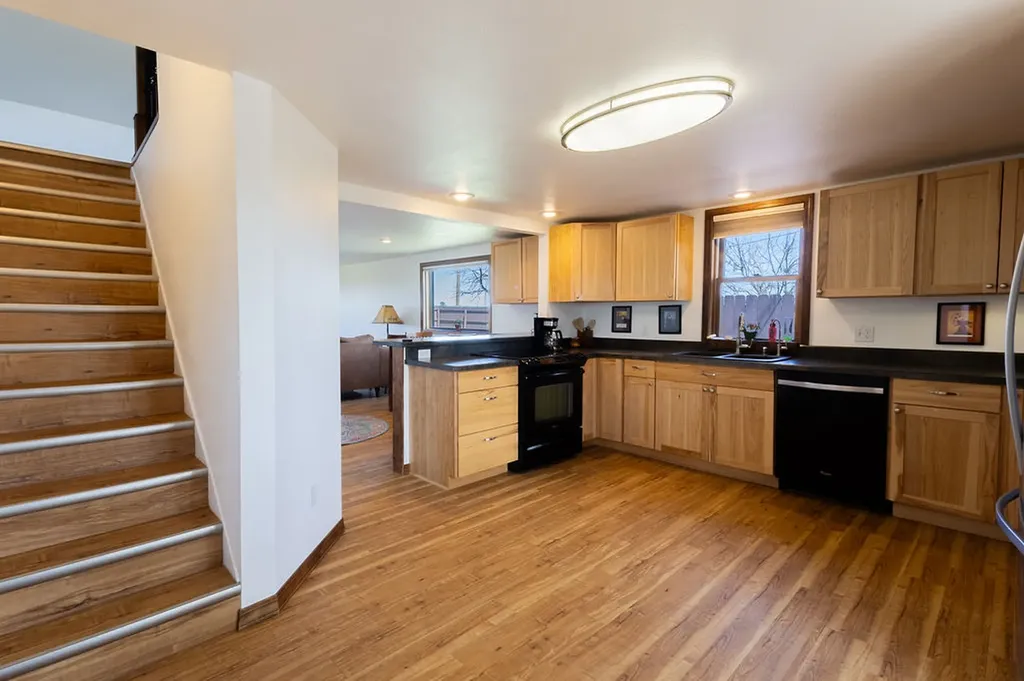 6108 Kirby Road Shepherd MT 59079
