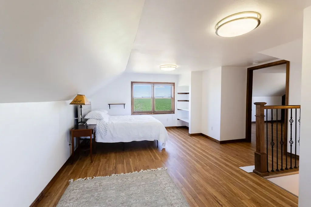 6108 Kirby Road Shepherd MT 59079