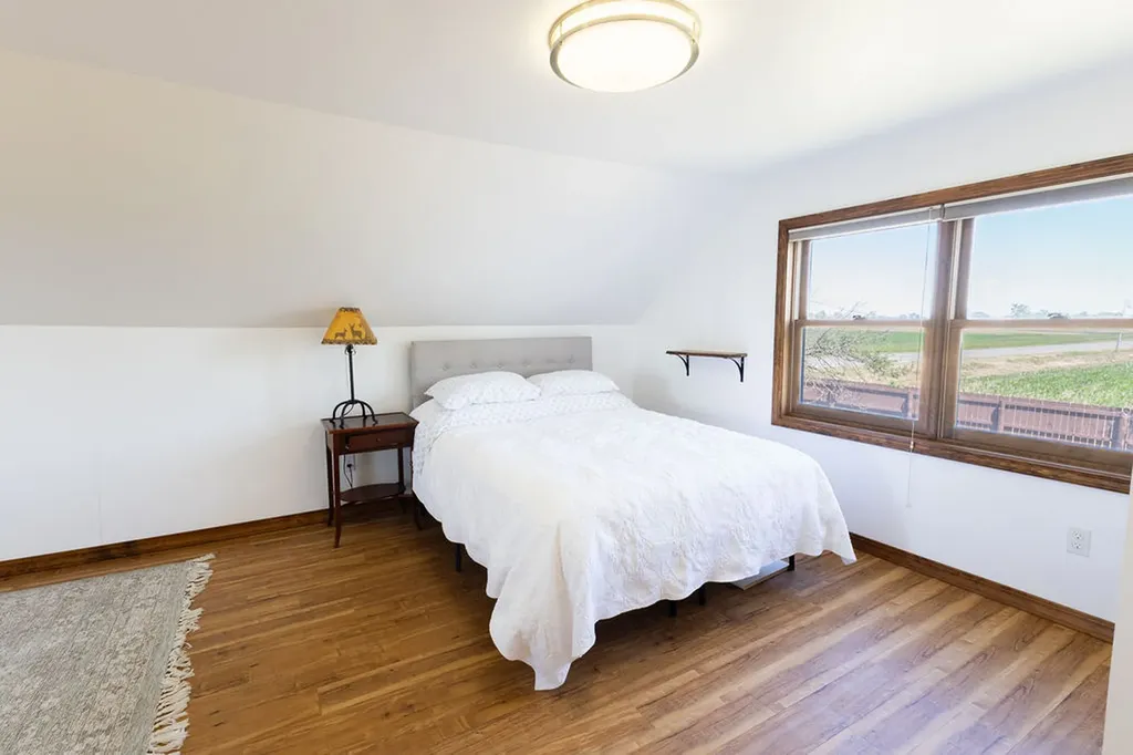6108 Kirby Road Shepherd MT 59079