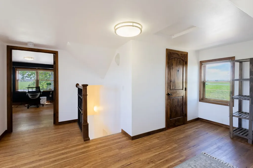6108 Kirby Road Shepherd MT 59079