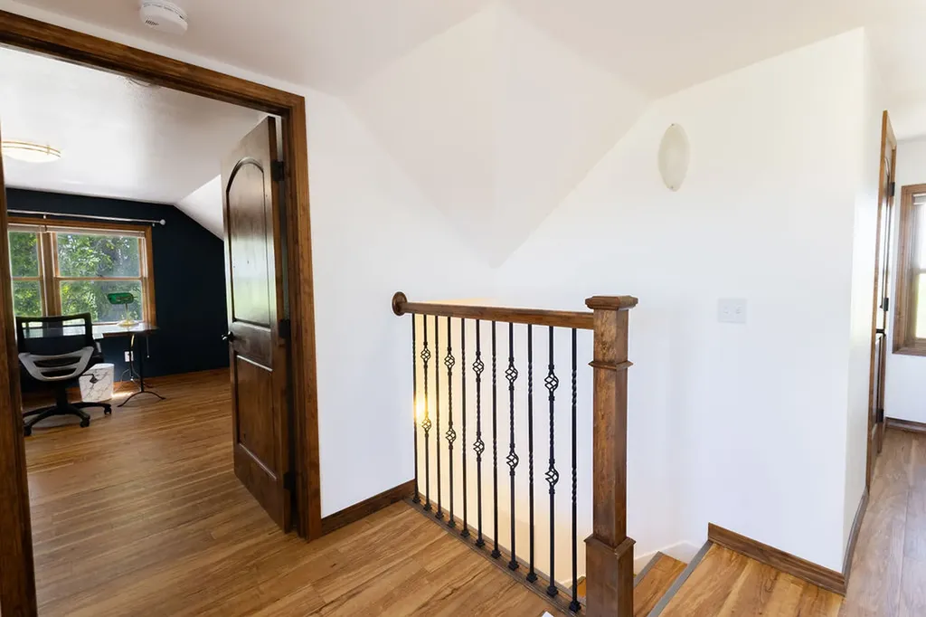 6108 Kirby Road Shepherd MT 59079