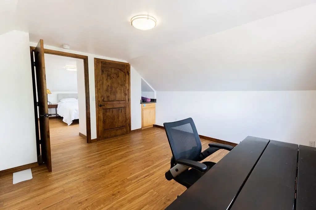 6108 Kirby Road Shepherd MT 59079