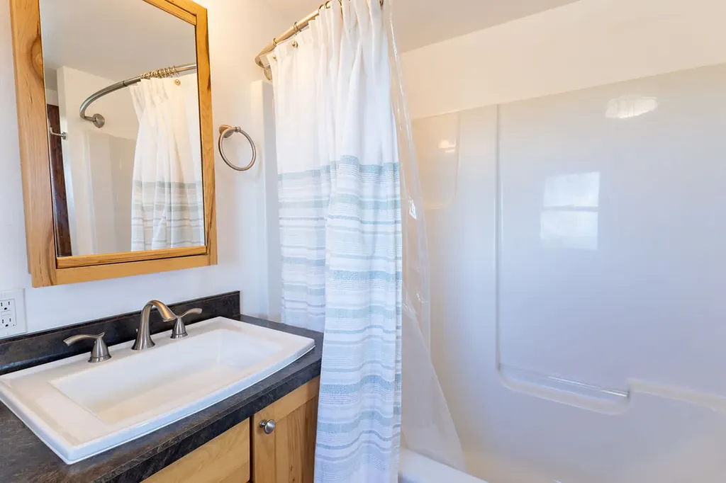 6108 Kirby Road Shepherd MT 59079
