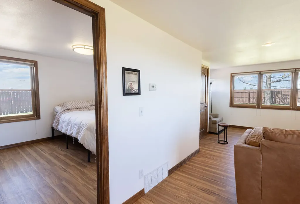 6108 Kirby Road Shepherd MT 59079