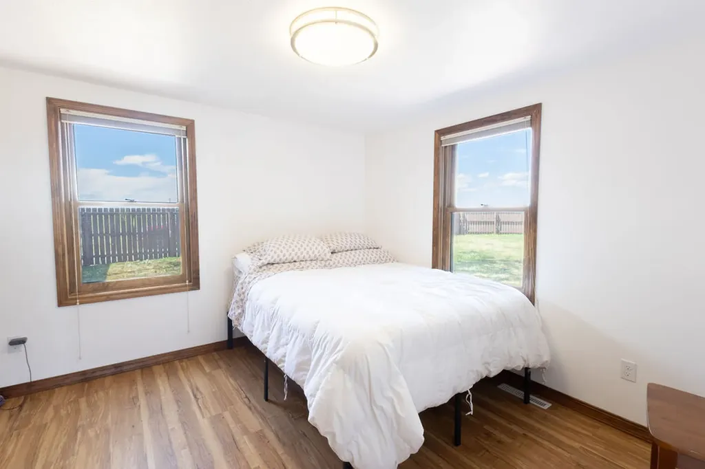 6108 Kirby Road Shepherd MT 59079
