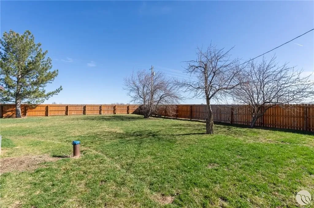 6108 Kirby Road Shepherd MT 59079