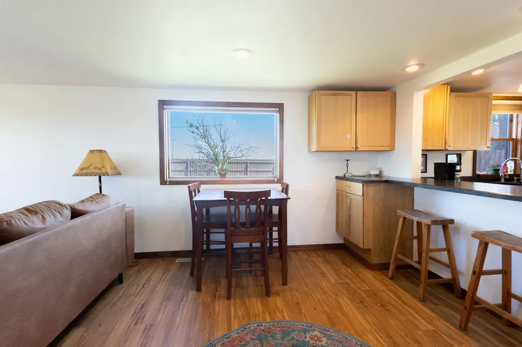 6108 Kirby Road Shepherd MT 59079