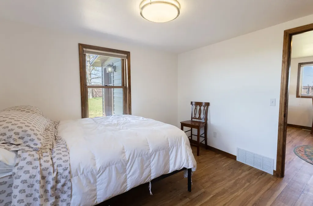 6108 Kirby Road Shepherd MT 59079