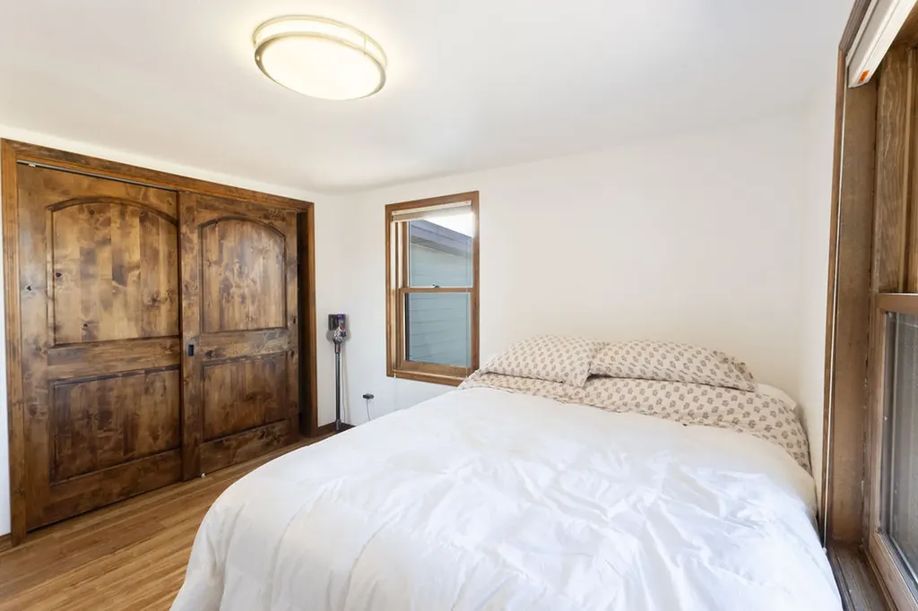 6108 Kirby Road Shepherd MT 59079