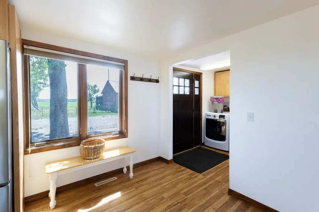 6108 Kirby Road Shepherd MT 59079