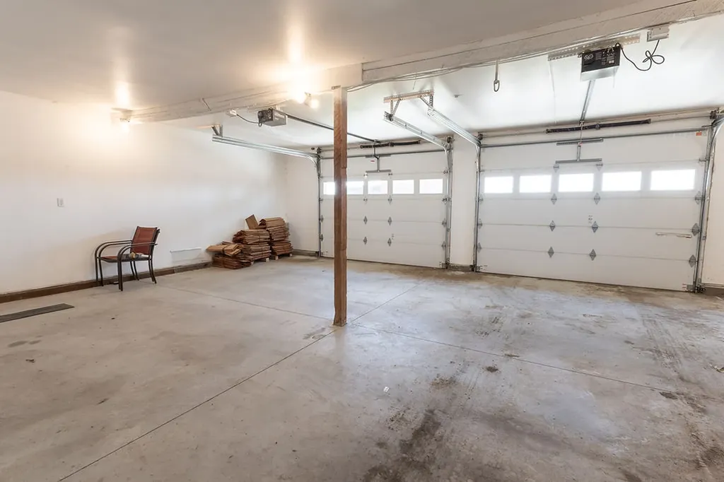 6108 Kirby Road Shepherd MT 59079