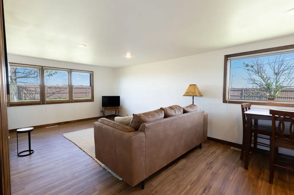 6108 Kirby Road Shepherd MT 59079