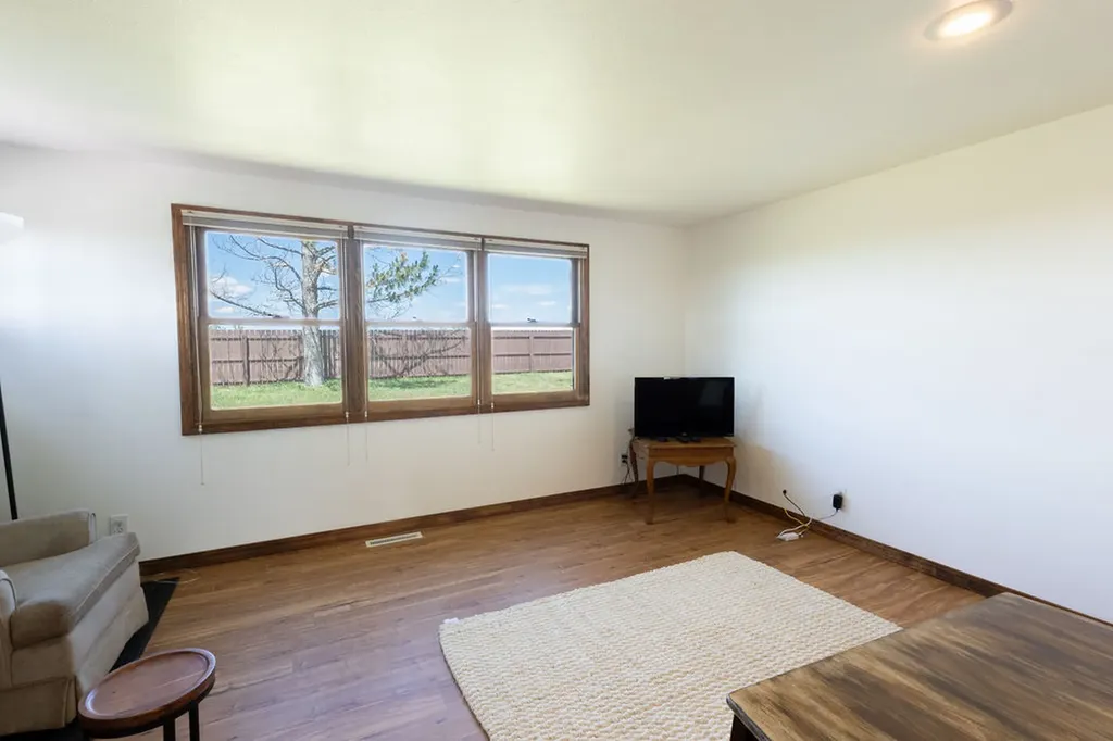 6108 Kirby Road Shepherd MT 59079
