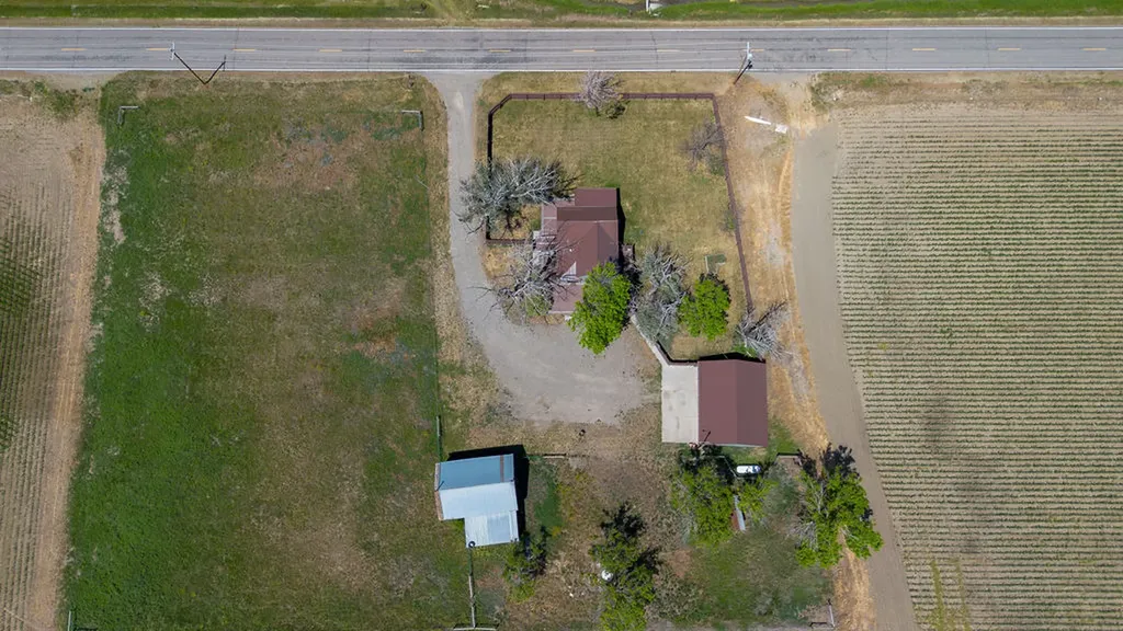 6108 Kirby Road Shepherd MT 59079