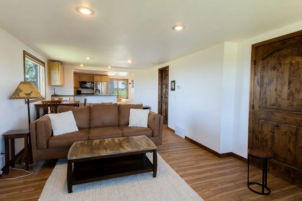 6108 Kirby Road Shepherd MT 59079