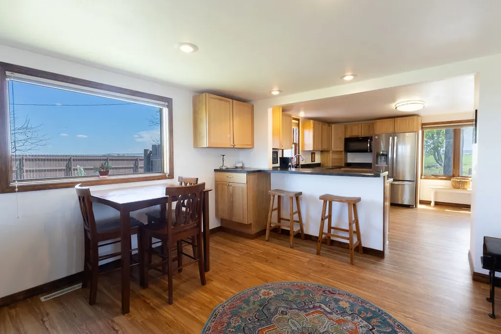 6108 Kirby Road Shepherd MT 59079
