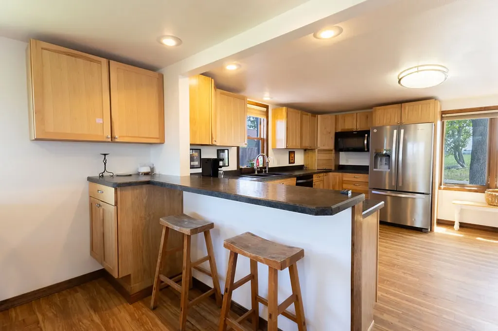 6108 Kirby Road Shepherd MT 59079