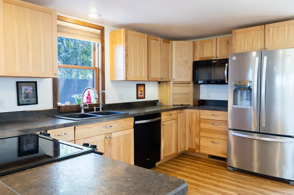 6108 Kirby Road Shepherd MT 59079
