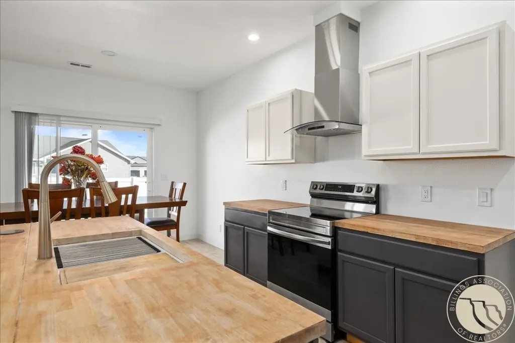 339 Annandale Road Billings MT 59105