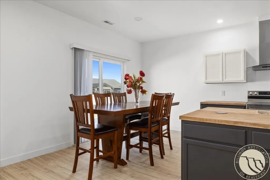 339 Annandale Road Billings MT 59105