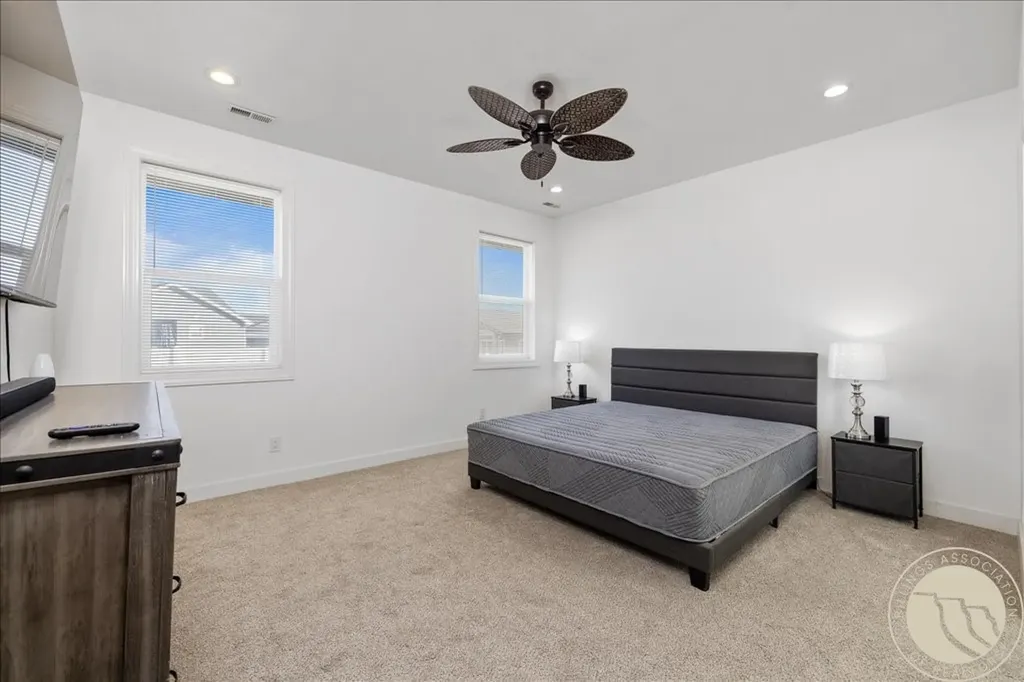 339 Annandale Road Billings MT 59105