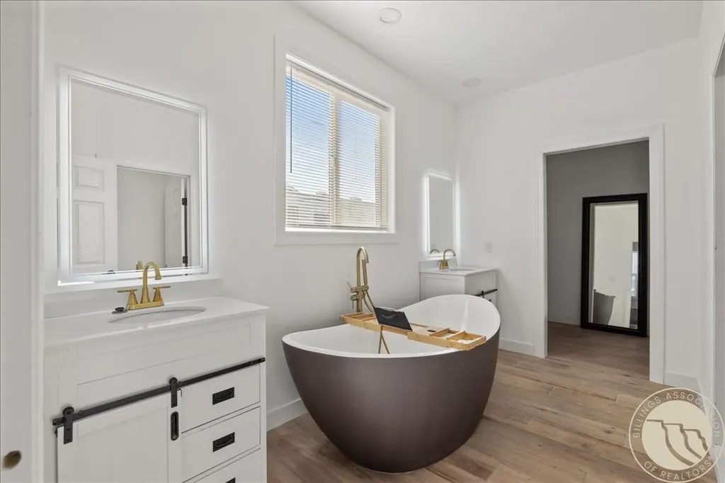 339 Annandale Road Billings MT 59105