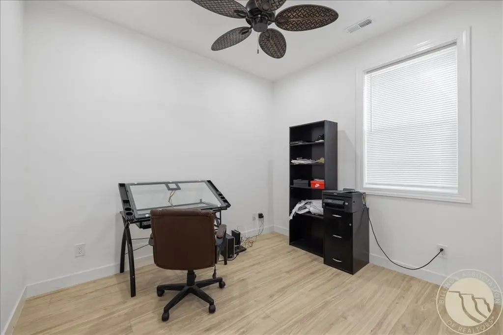 339 Annandale Road Billings MT 59105