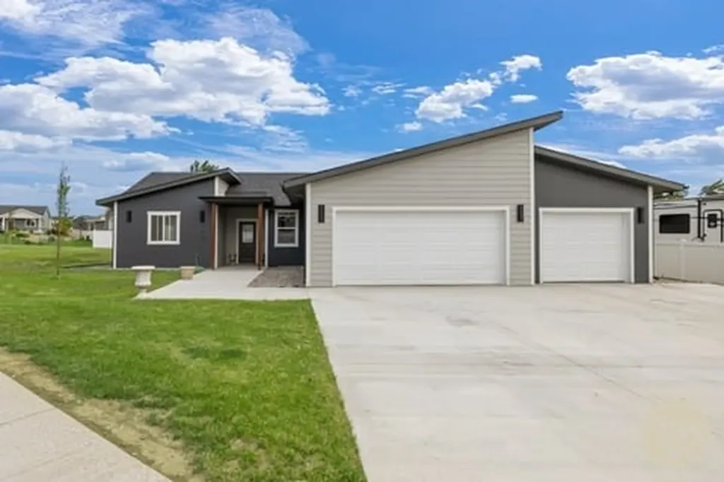 339 Annandale Road Billings MT 59105