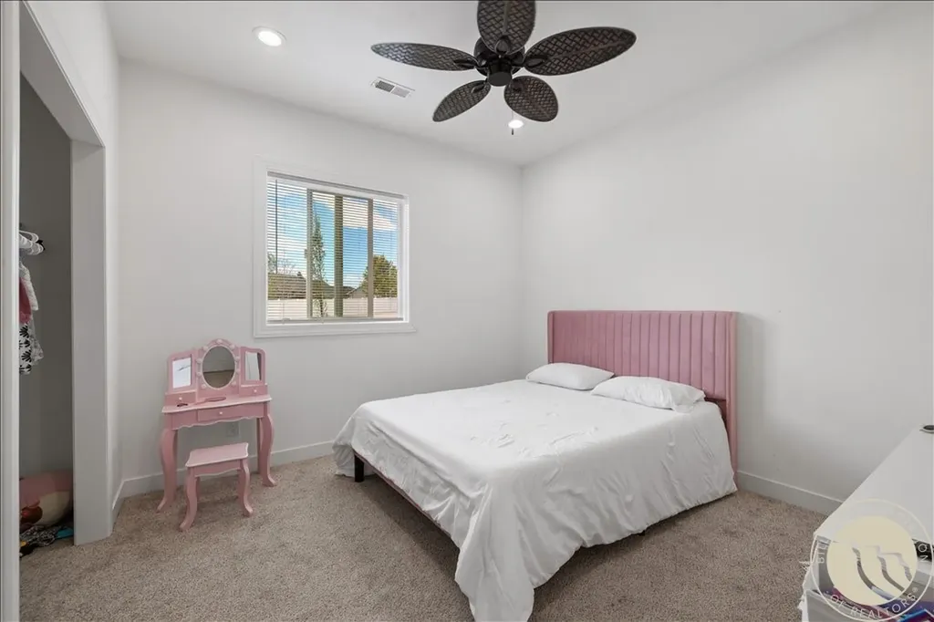 339 Annandale Road Billings MT 59105