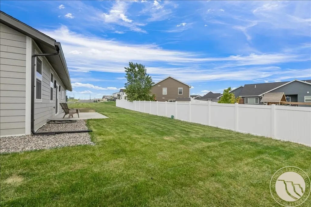 339 Annandale Road Billings MT 59105