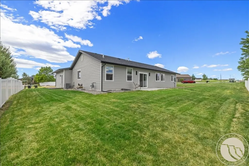339 Annandale Road Billings MT 59105