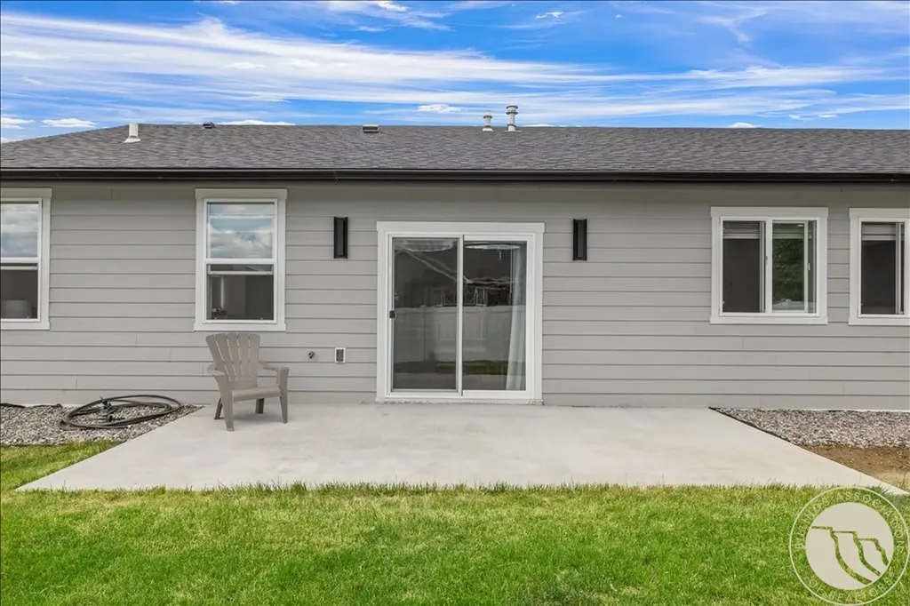 339 Annandale Road Billings MT 59105