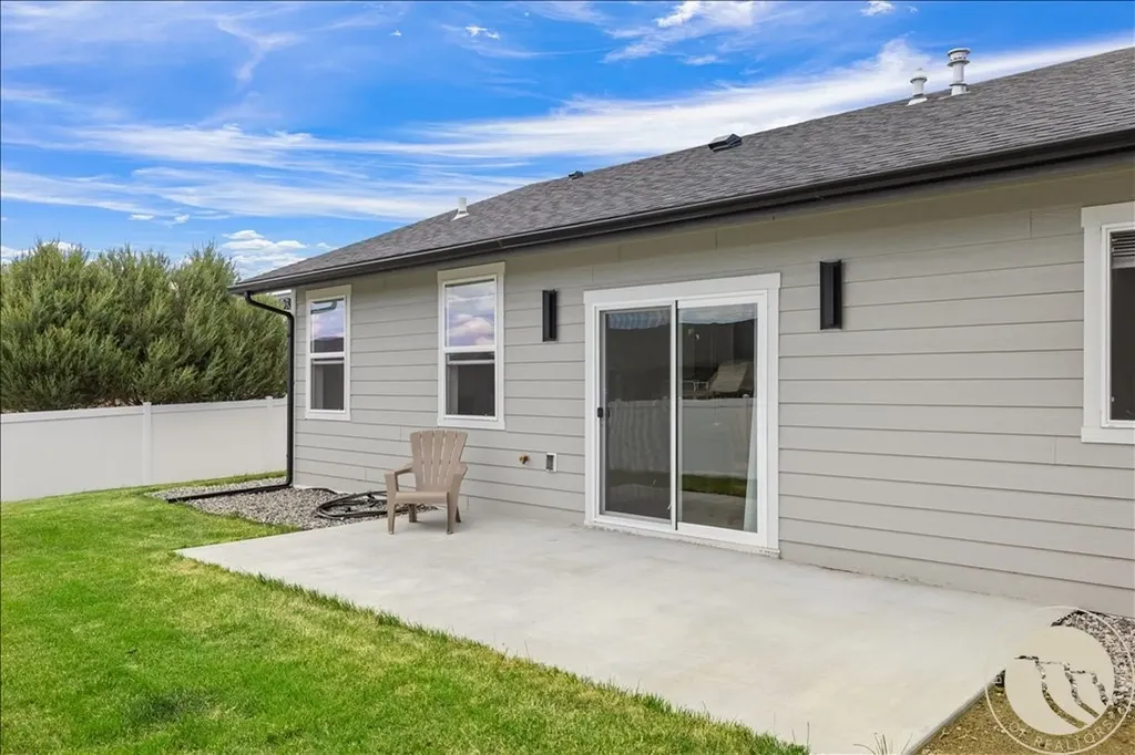 339 Annandale Road Billings MT 59105