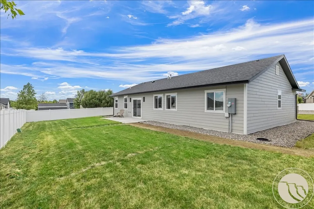 339 Annandale Road Billings MT 59105