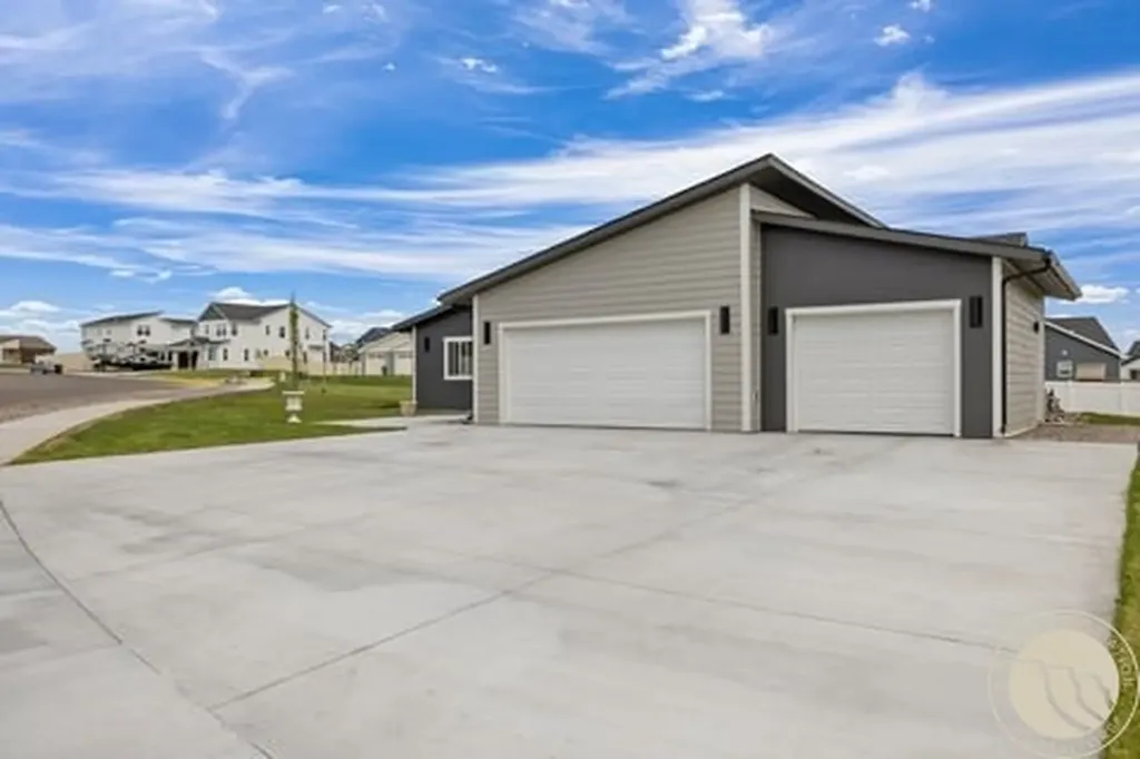 339 Annandale Road Billings MT 59105